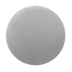 CGaxis-Textures Concrete-Volume-03 white concrete (12) 