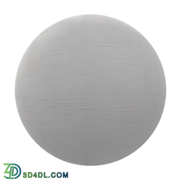 CGaxis-Textures Concrete-Volume-03 white concrete (12)
