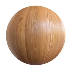 CGaxis-Textures Wood-Volume-13 wood (07) 