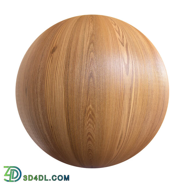 CGaxis-Textures Wood-Volume-13 wood (07)