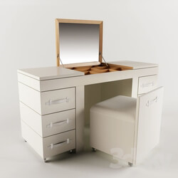 Other - dressing table KARE 75168 