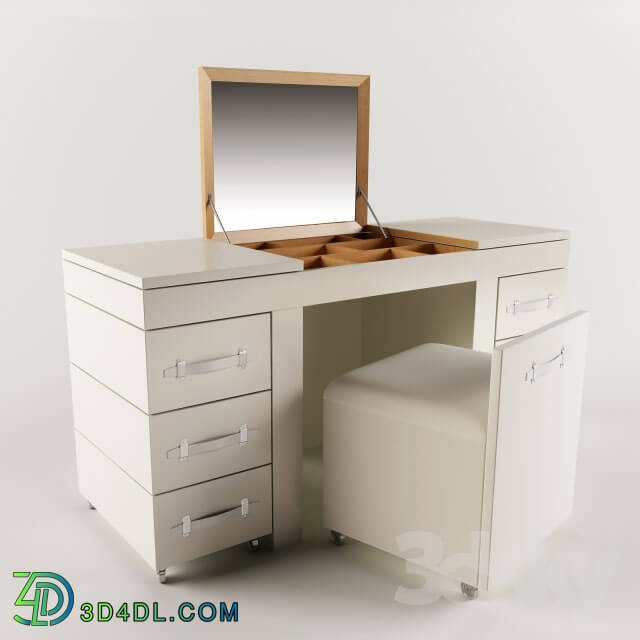 Other - dressing table KARE 75168