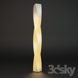 Floor lamp - eldorado Floor lamp 1 