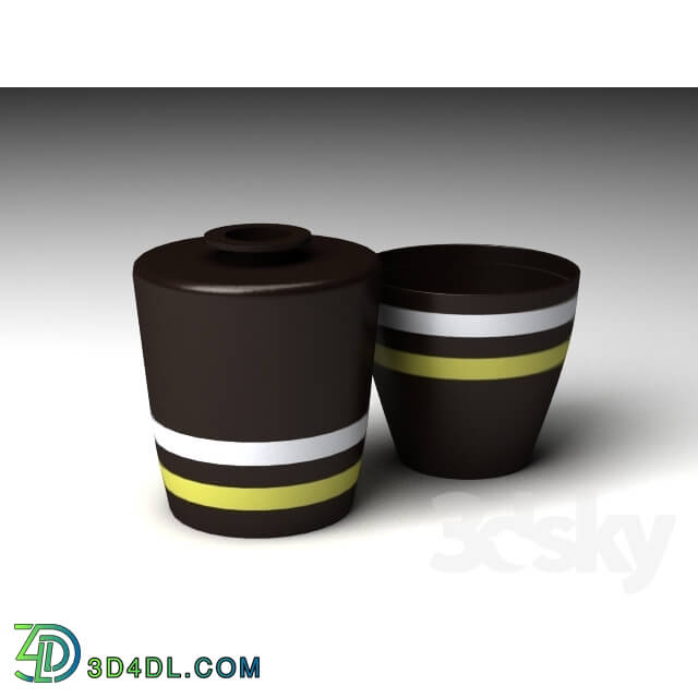 Vase - vases for decoration