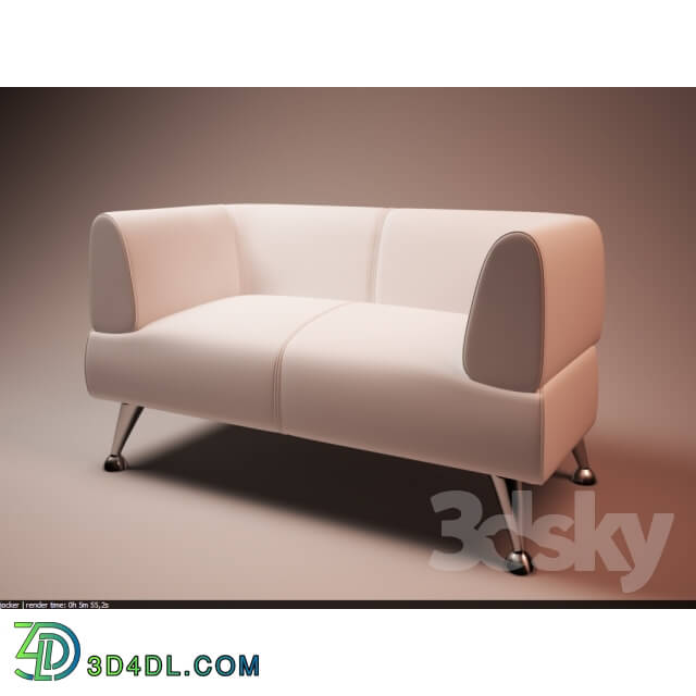 Sofa - Sofa