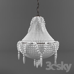 Ceiling light - Chandelier W 