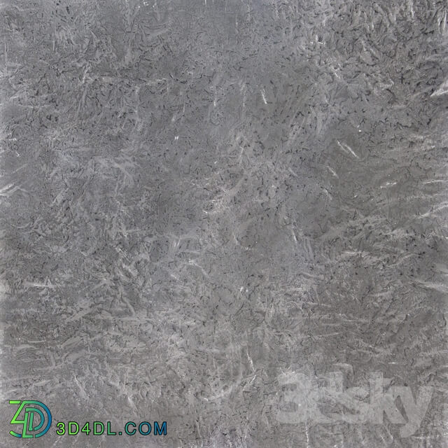 Wall covering - Sequoia 001