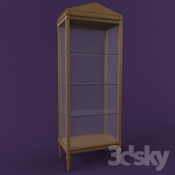 Wardrobe _ Display cabinets - sideboard 
