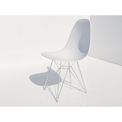 Chair - Chair eames 