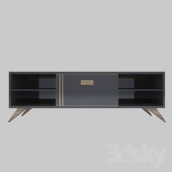 Other - Tv Stand 