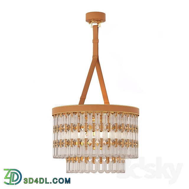 Ceiling light - Divinare Pendant Lamp S