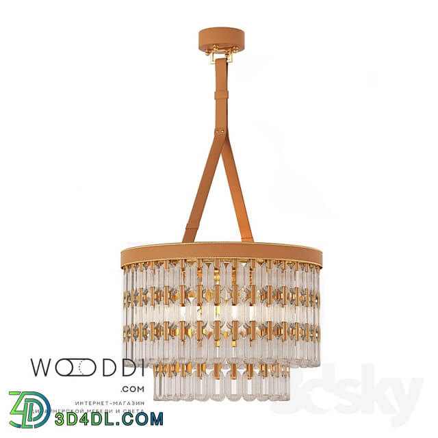 Ceiling light - Divinare Pendant Lamp S