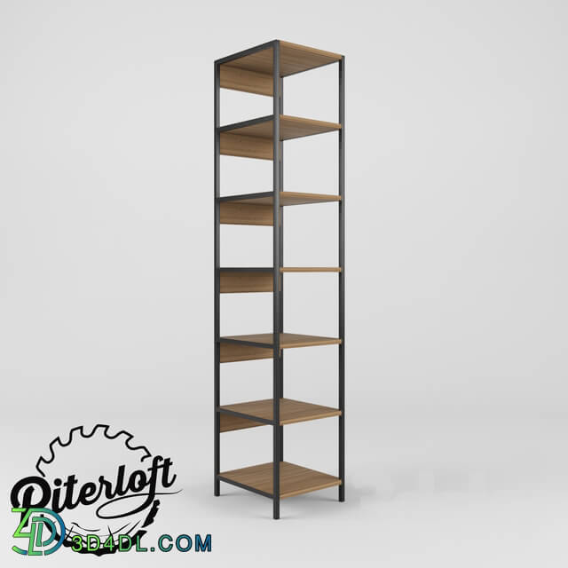 Other - Newport shelving