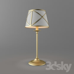 Floor lamp - L_ARTE LUCE 