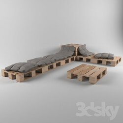 Other - sofa_pallets 
