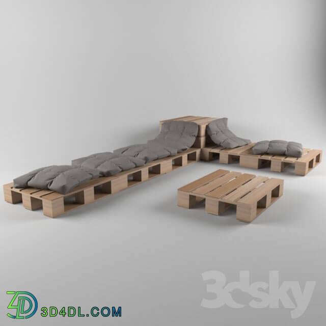 Other - sofa_pallets