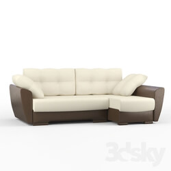 Sofa - Sofa 