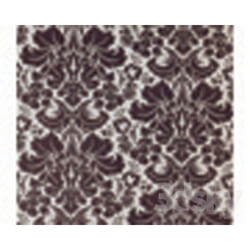 Wall covering - 12121212 
