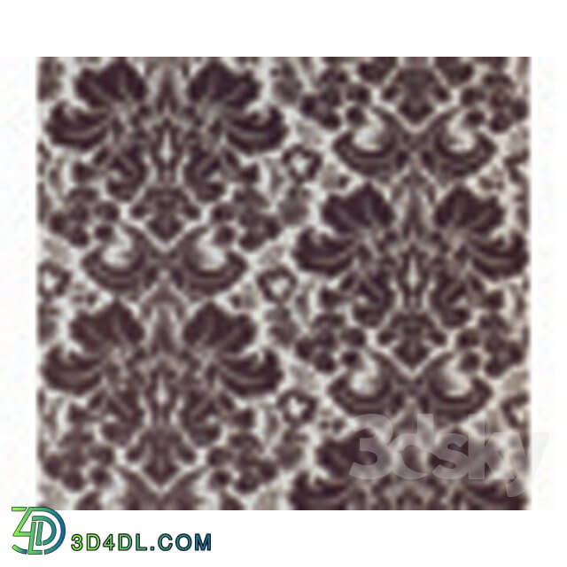 Wall covering - 12121212
