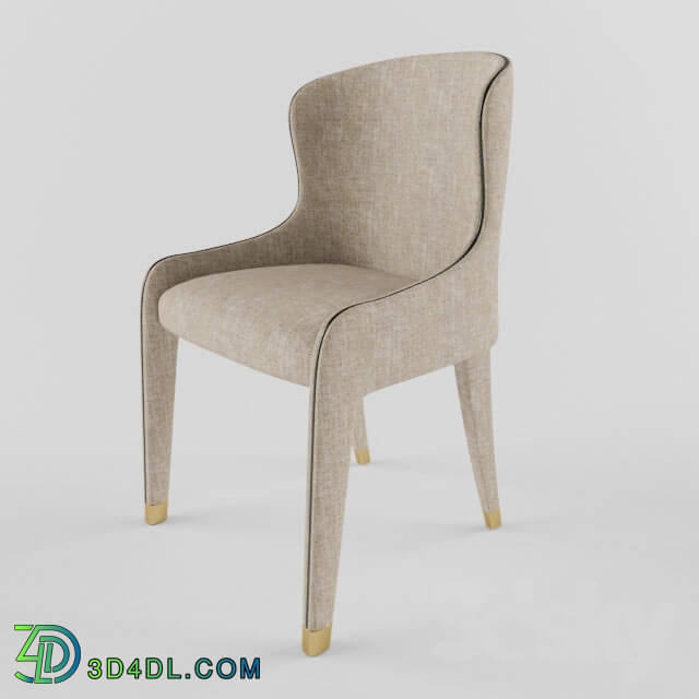 Chair - Dinning chair