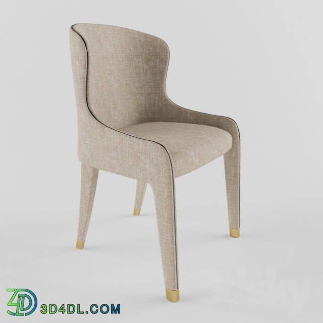 Chair - Dinning chair