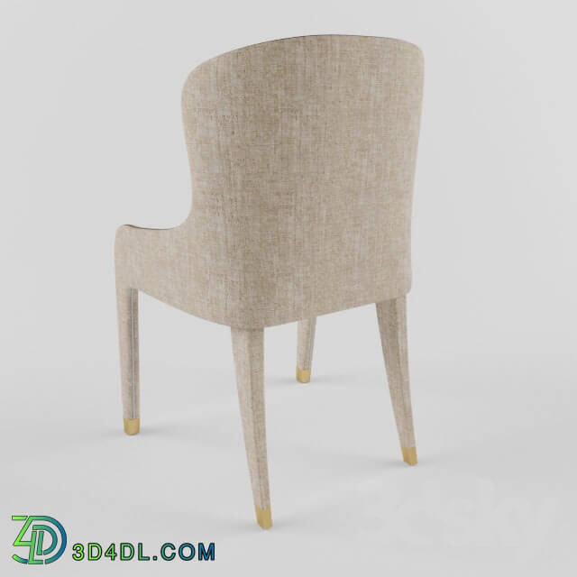 Chair - Dinning chair