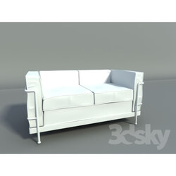 Sofa - modern sofa 