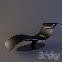 Other soft seating - Desiree Eli Fly 