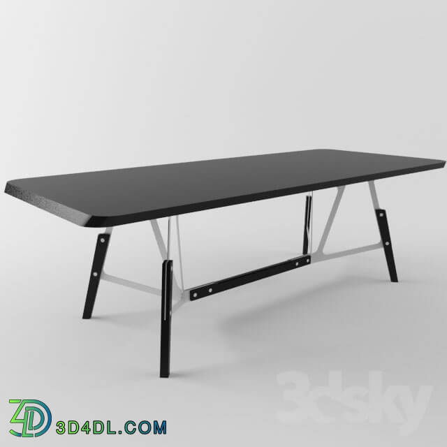 Table - table