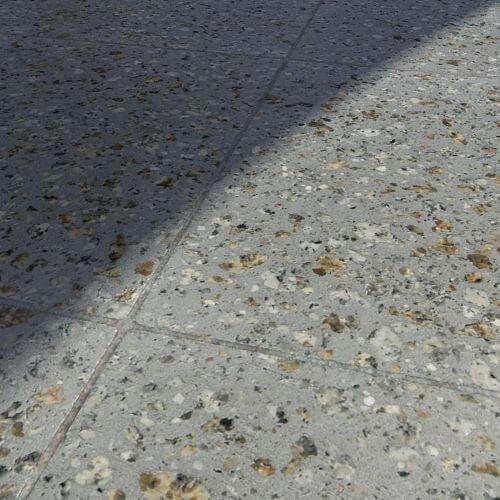 Arroway Tiles (054)