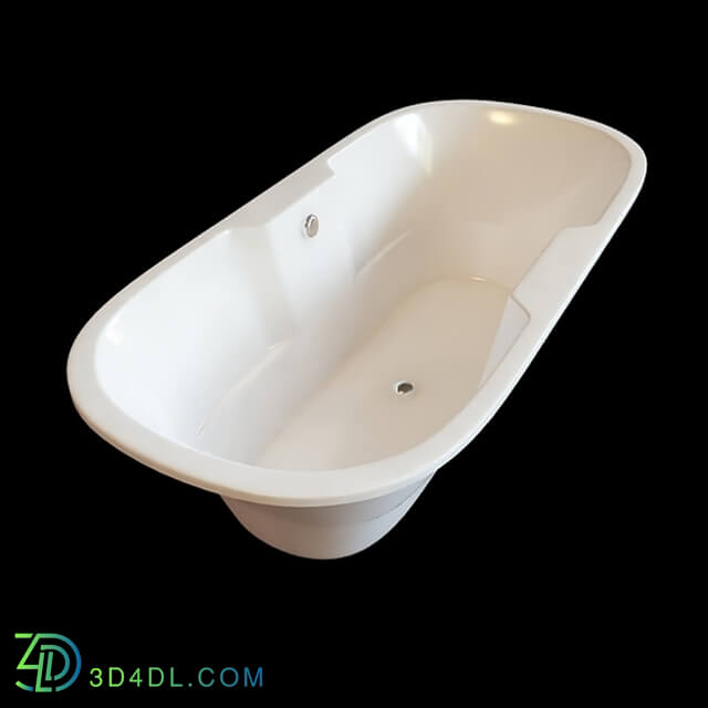 Avshare BathroomAccessories (131)