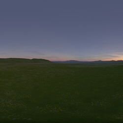 CGaxis-HDRI-Skies 01 (090) 