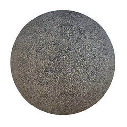 CGaxis-Textures Asphalt-Volume-15 black asphalt (09) 