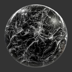 Marble (055) 