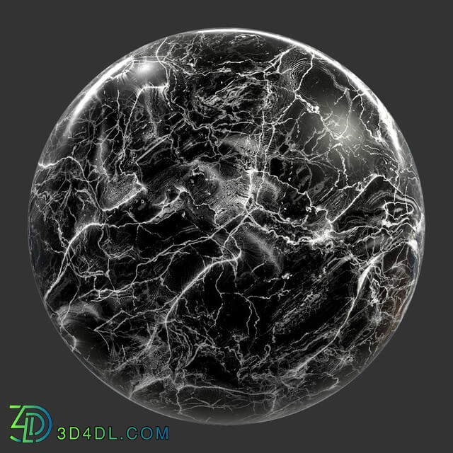 Marble (055)