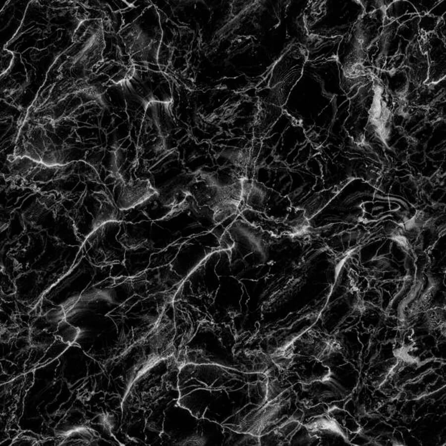 Marble (055)