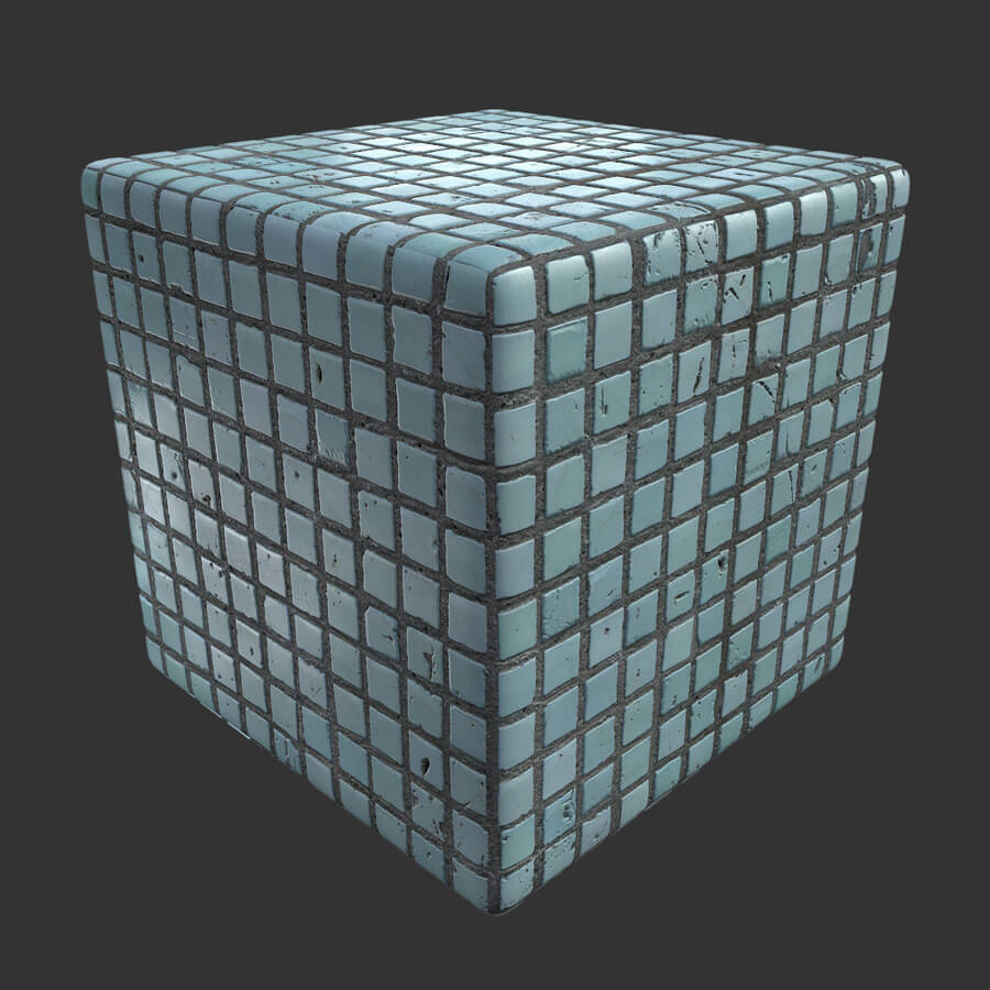 Tiles (40)
