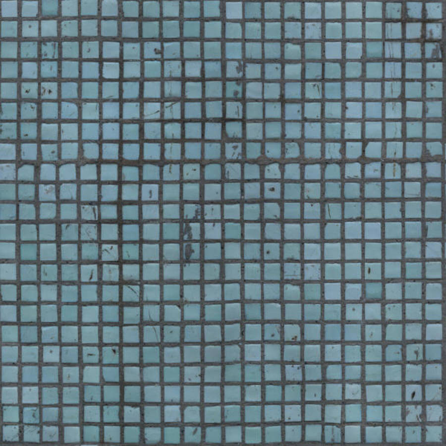 Tiles (40)