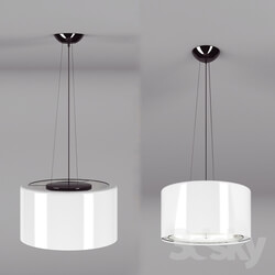 Ceiling light - Manag Led 