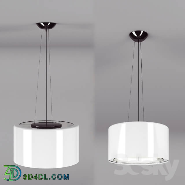 Ceiling light - Manag Led