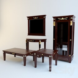 Other - Furniture set 