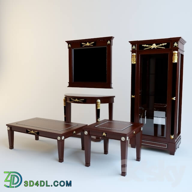 Other - Furniture set