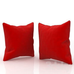 Pillows - Pillow 
