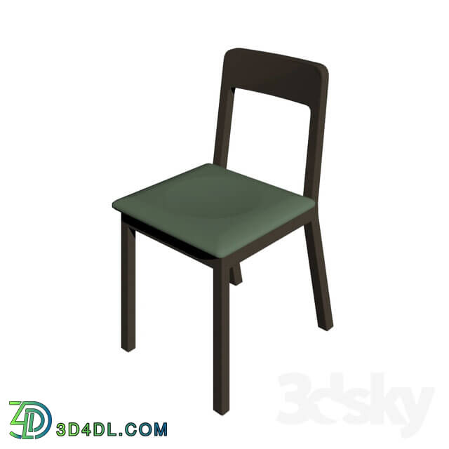 Chair - YARATAM Designe Chair