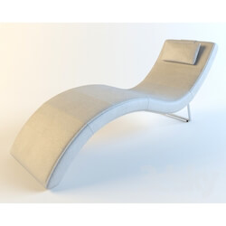 Other soft seating - VER DESIGN 