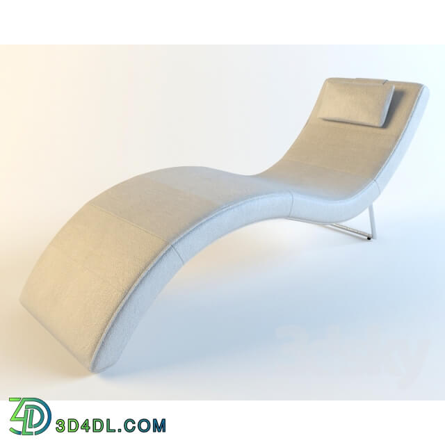 Other soft seating - VER DESIGN