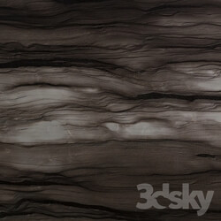 Stone - Marble SEQUOIA BROWN LETHER 
