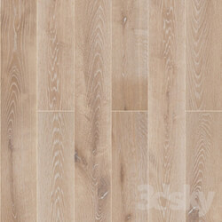 Floor coverings - Mátraparkett Antique Funky oak _seamless_ 