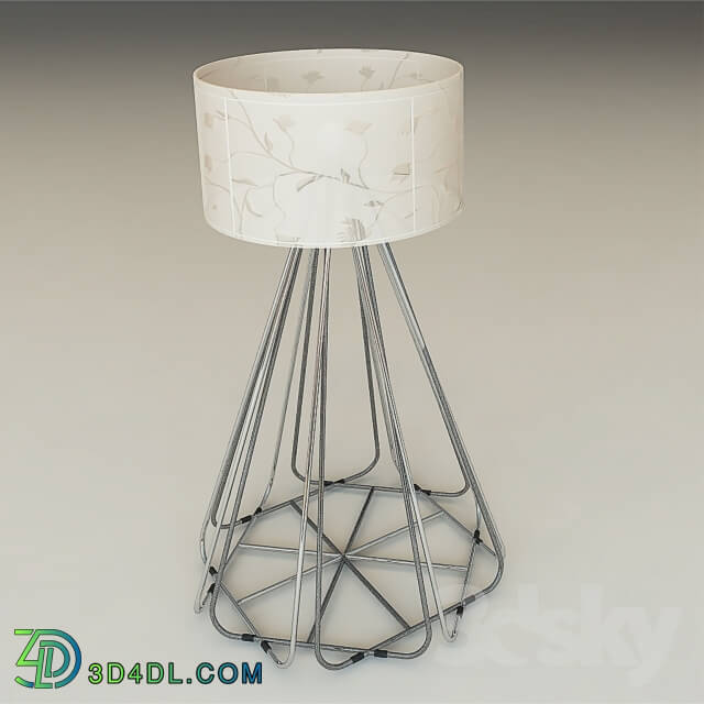 Floor lamp - floor lamps