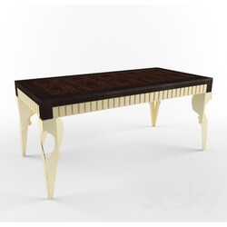 Table - Florence Collections 